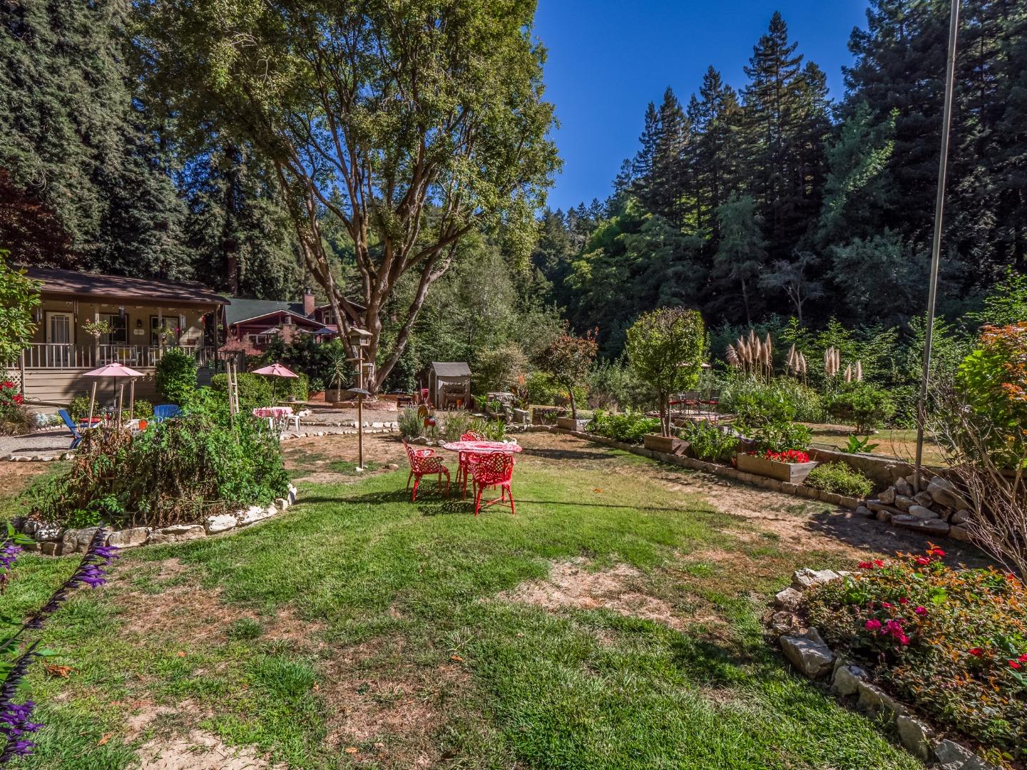 200 Keystone Way Santa Cruz, CA 95060 - Photo 71 of 74 Gallery Image 71