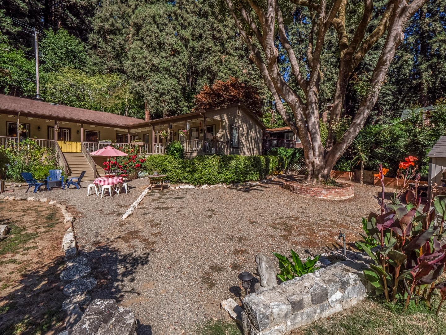 200 Keystone Way Santa Cruz, CA 95060 - Photo 72 of 74 Gallery Image 72
