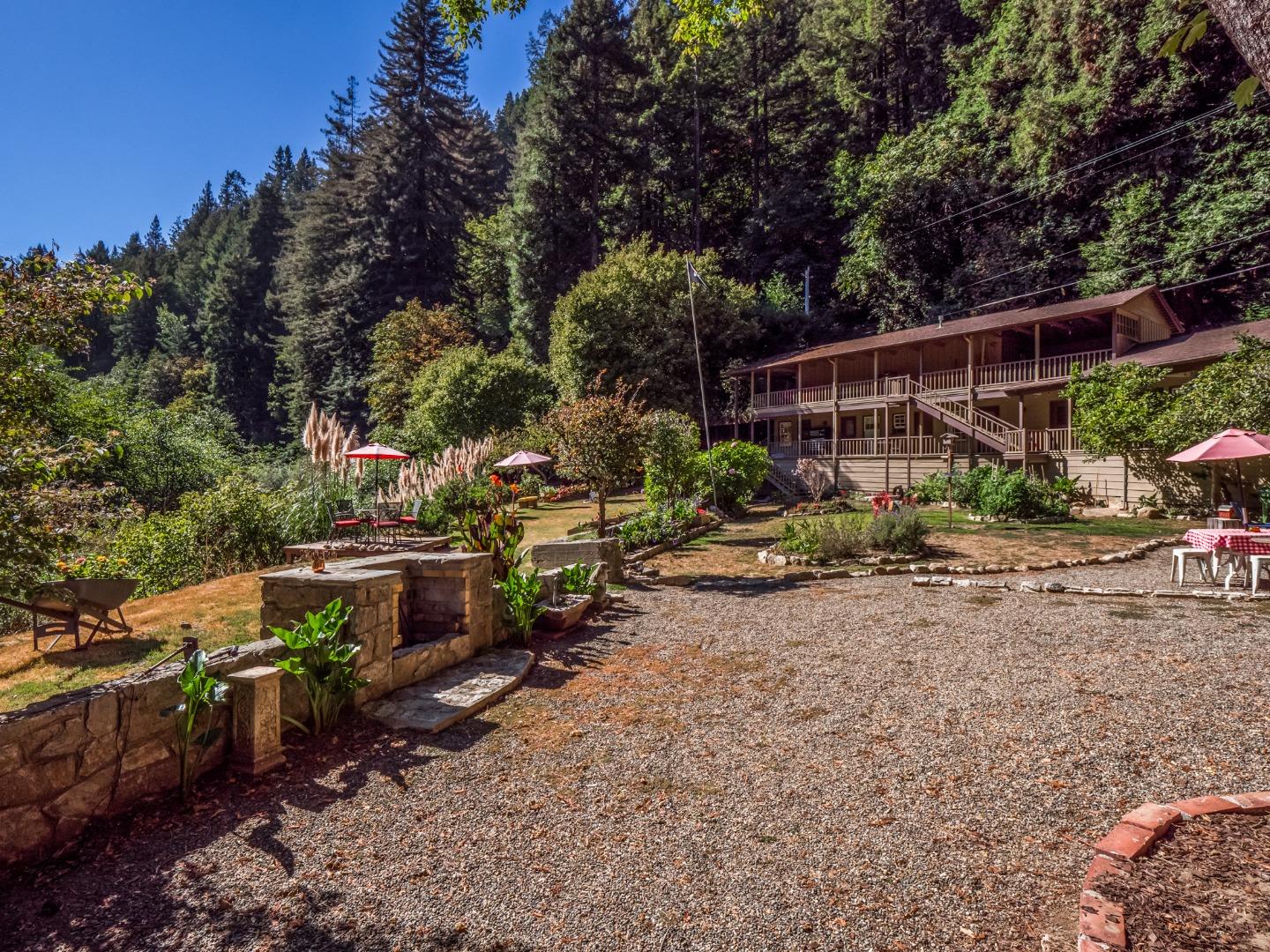200 Keystone Way Santa Cruz, CA 95060 - Photo 73 of 74 Gallery Image 73