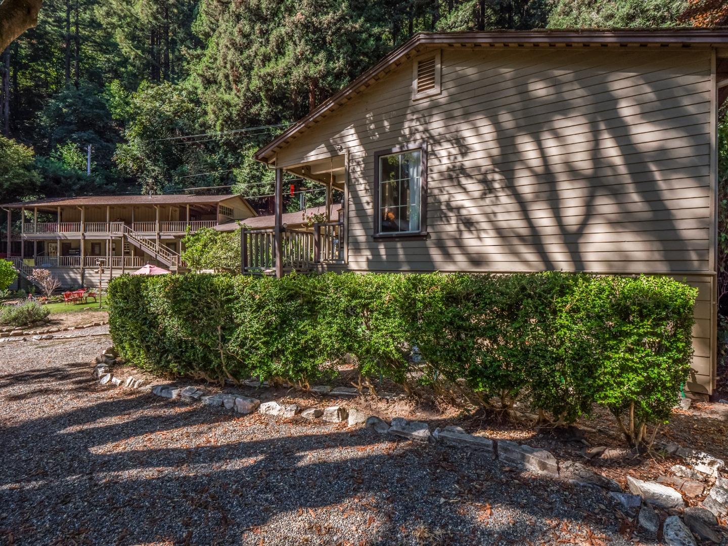 200 Keystone Way Santa Cruz, CA 95060 - Photo 74 of 74 Gallery Image 74