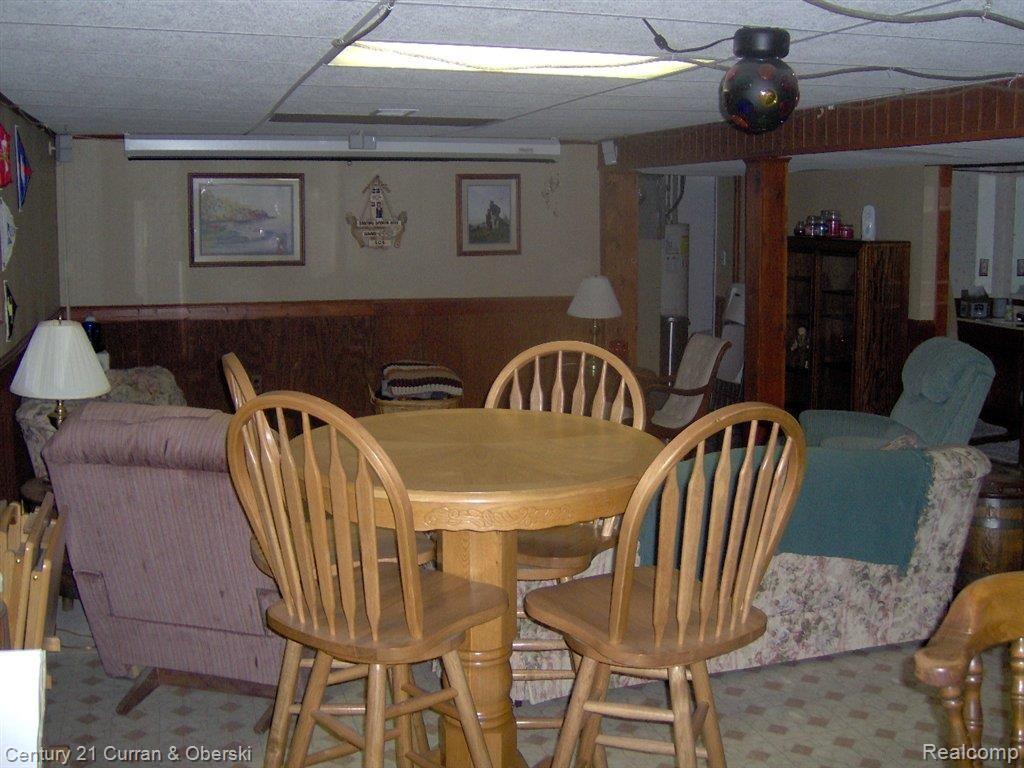 14900 Reeck Road Southgate, MI 48195 - Photo 17 of 24 HPIM0173.JPG