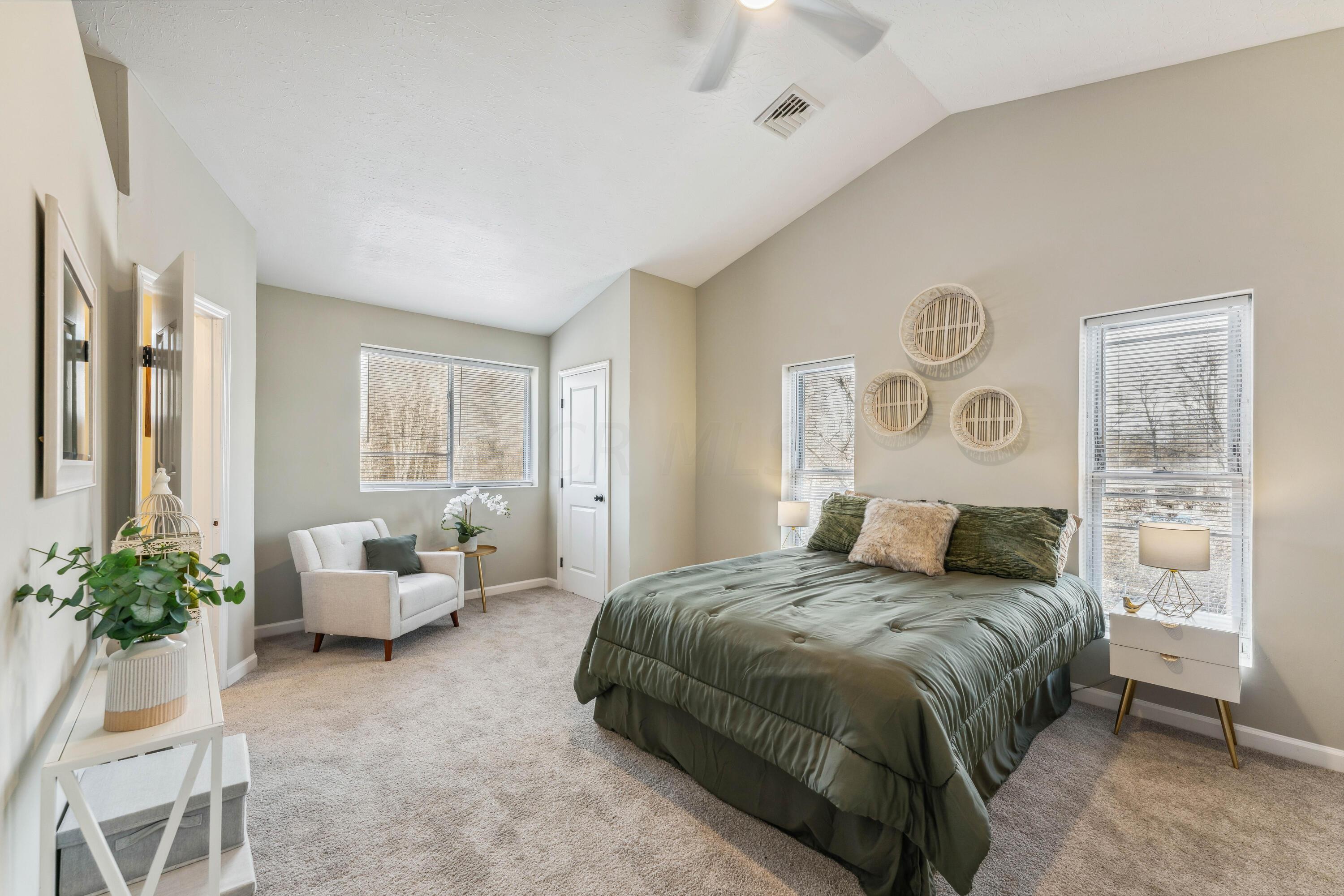 3733 Westerville Road Columbus, OH 43224 - Photo 24 of 25 08A5F82D-66DA-4EBD-A774-A7AC9847EE87