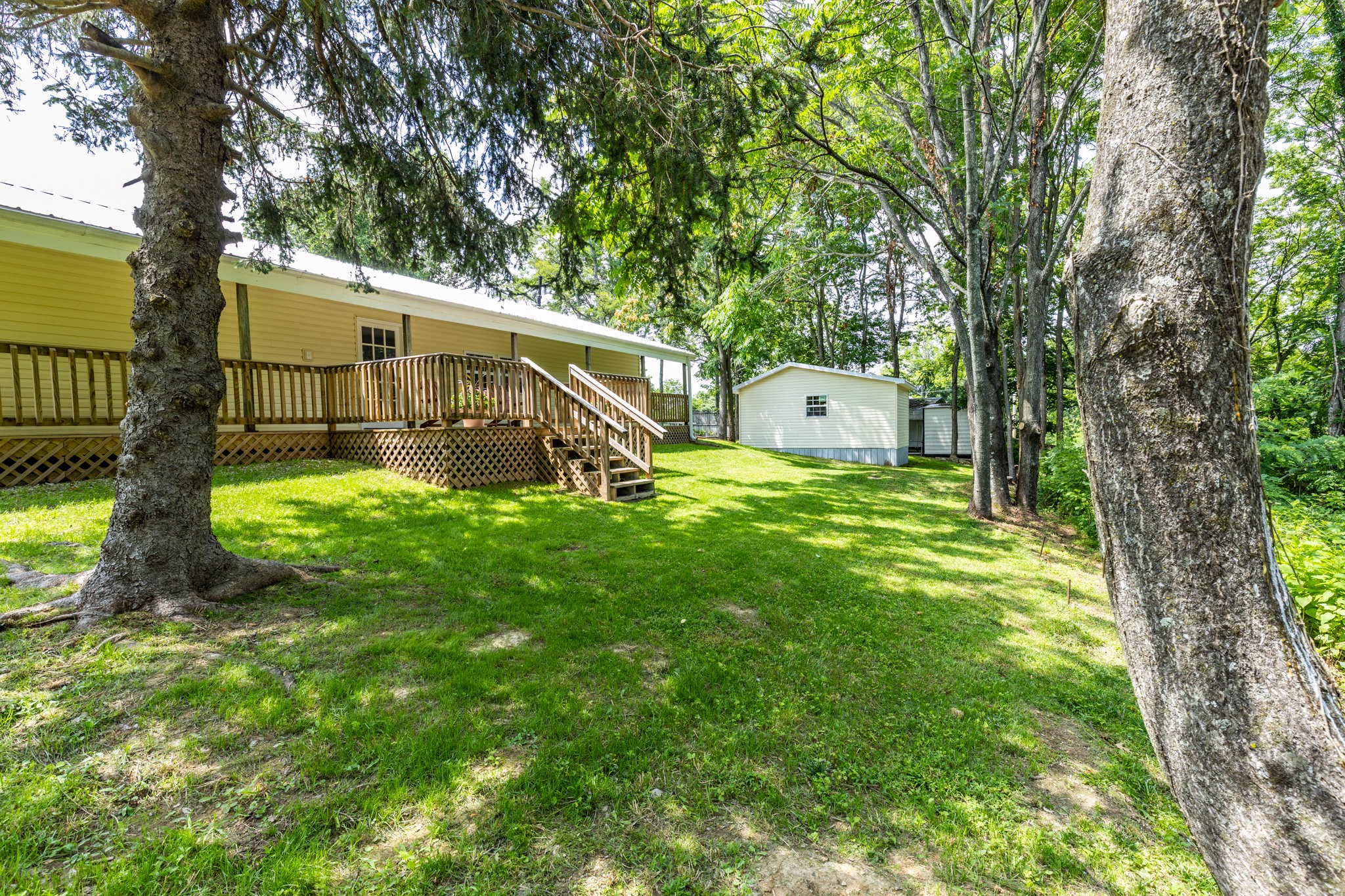 1689 Sumac Road Pulaski, TN 38478 - Photo 40 of 56 Gallery Image 40