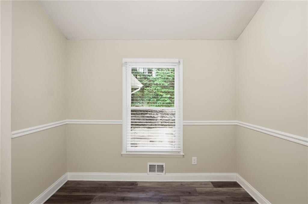 3003 Orion Drive Decatur, GA 30033 - Photo 17 of 39 Gallery Image 17