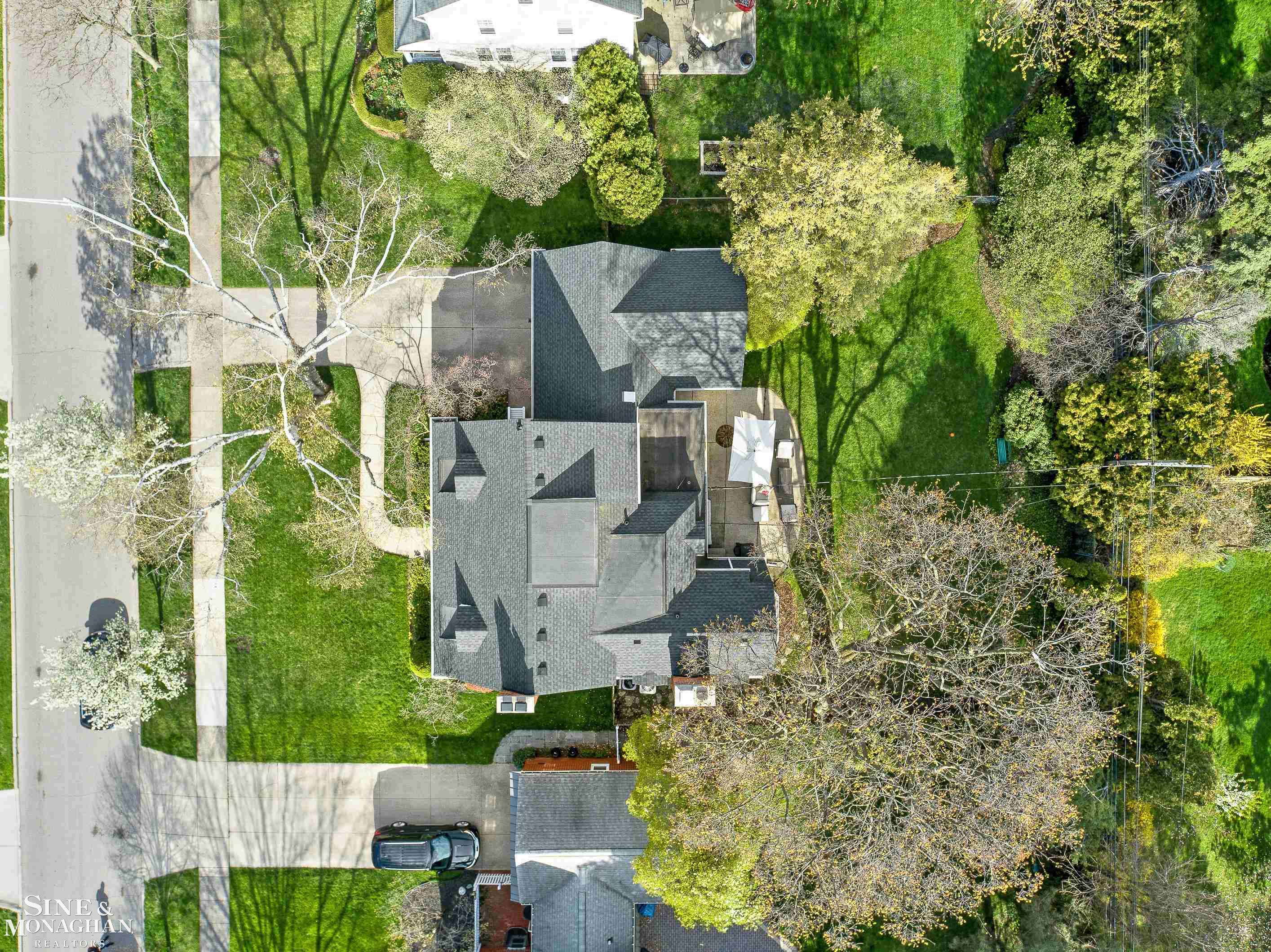 64 Hawthorne Road Grosse Pointe, MI 48236 - Photo 52 of 73 50139450-5b9b812e-d453-4a63-8ffb-5fa96a835662.JPG