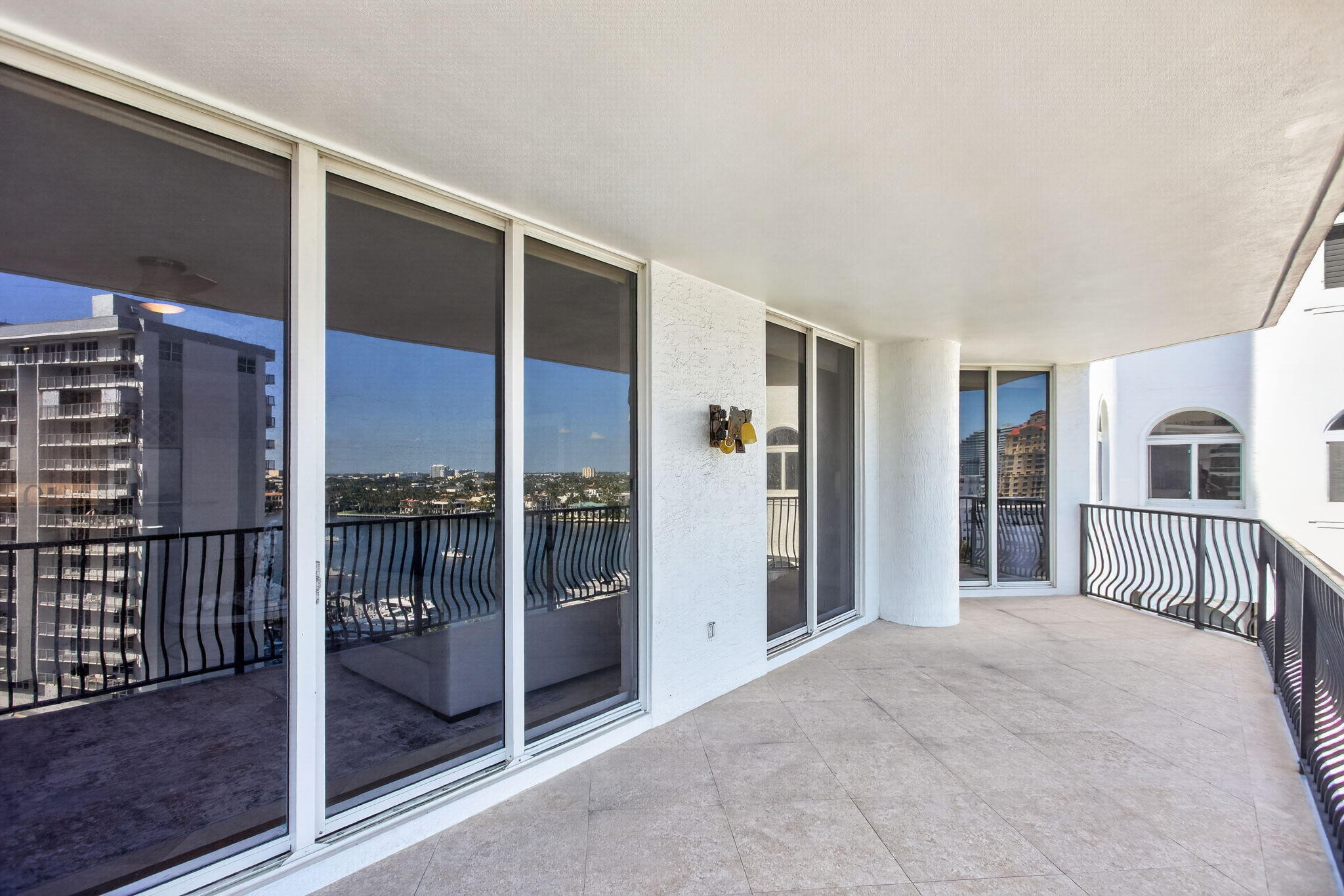 100 South Birch Road, Unit 1003F Fort Lauderdale, FL 33316 - Photo 12 of 42 11-web-or-mls-100-2914