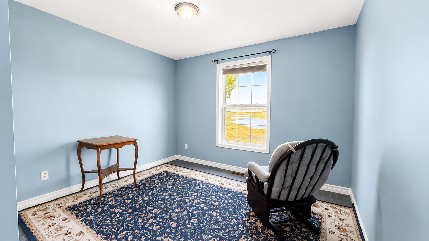 5 Bar Road Lubec, ME 04652 - Photo 14 of 21 Bedroom 3