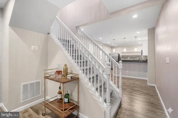 $380,000 | 743 South 52nd Street, Philadelphia, PA 19143