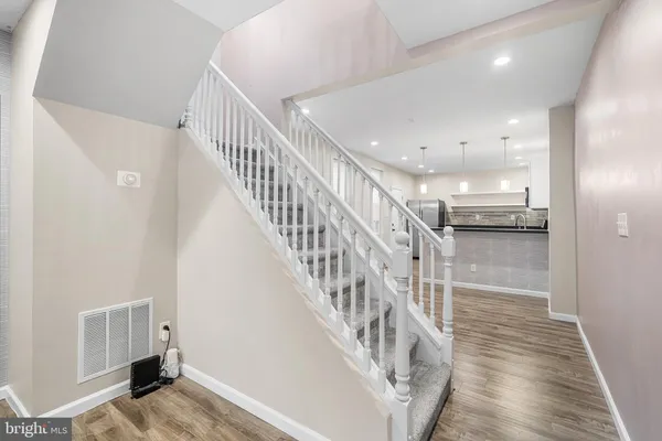 $380,000 | 743 South 52nd Street, Philadelphia, PA 19143