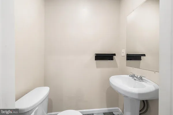 $380,000 | 743 South 52nd Street, Philadelphia, PA 19143