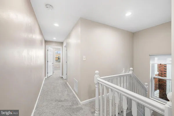 $380,000 | 743 South 52nd Street, Philadelphia, PA 19143