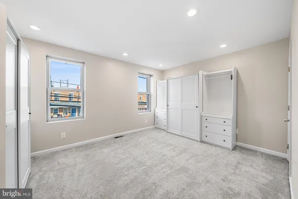 $380,000 | 743 South 52nd Street, Philadelphia, PA 19143