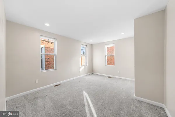 $380,000 | 743 South 52nd Street, Philadelphia, PA 19143
