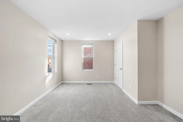 $380,000 | 743 South 52nd Street, Philadelphia, PA 19143