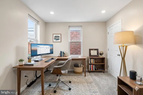$380,000 | 743 South 52nd Street, Philadelphia, PA 19143