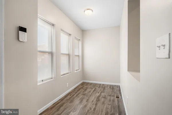 $380,000 | 743 South 52nd Street, Philadelphia, PA 19143