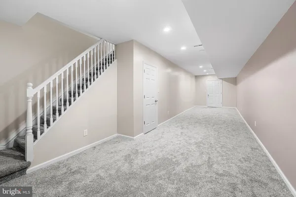 $380,000 | 743 South 52nd Street, Philadelphia, PA 19143