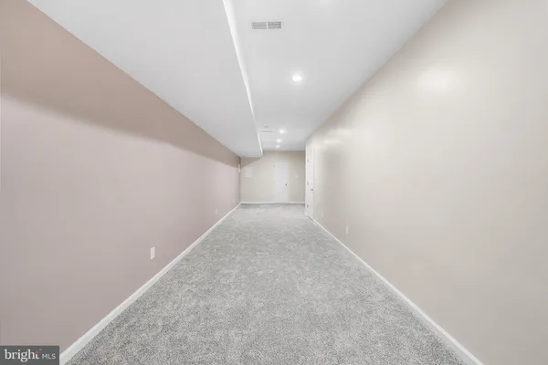 $380,000 | 743 South 52nd Street, Philadelphia, PA 19143