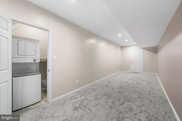 $380,000 | 743 South 52nd Street, Philadelphia, PA 19143