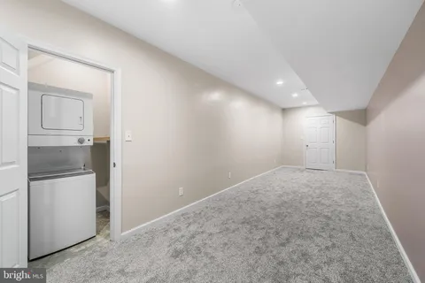 $380,000 | 743 South 52nd Street, Philadelphia, PA 19143