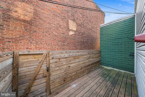 $380,000 | 743 South 52nd Street, Philadelphia, PA 19143