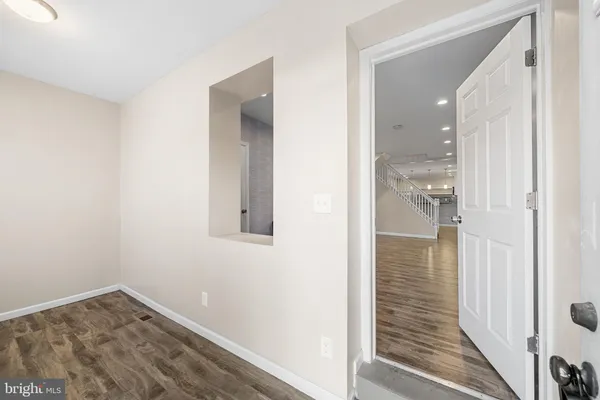 $380,000 | 743 South 52nd Street, Philadelphia, PA 19143