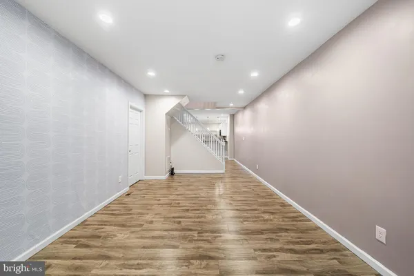 $380,000 | 743 South 52nd Street, Philadelphia, PA 19143