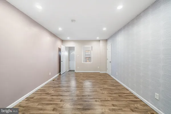 $380,000 | 743 South 52nd Street, Philadelphia, PA 19143