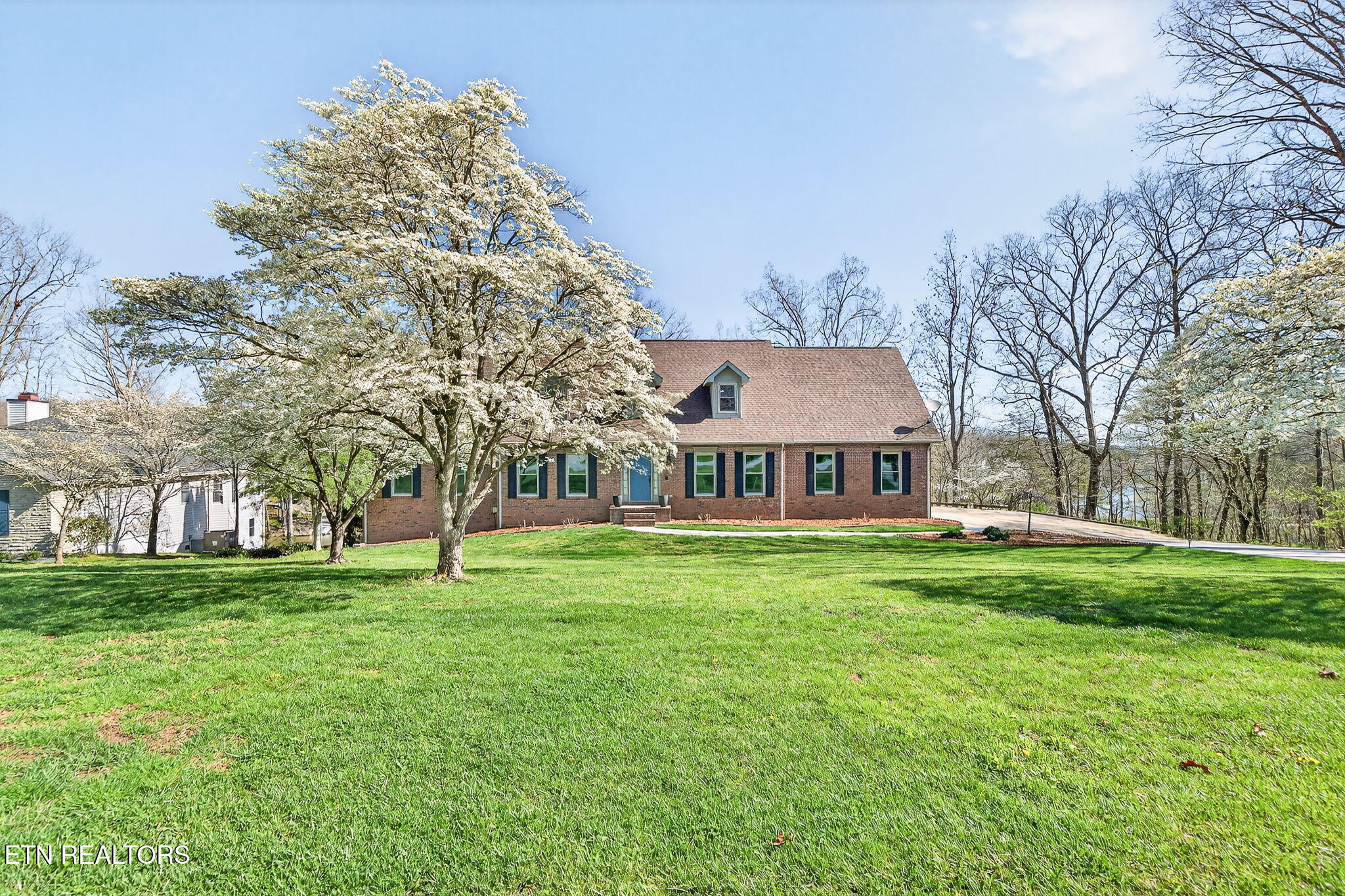 94 Quail Ridge Drive Crossville, TN 38555 - Photo 2 of 60 4-web-or-mls-94 Quail Ridge Dr_012_TNPC