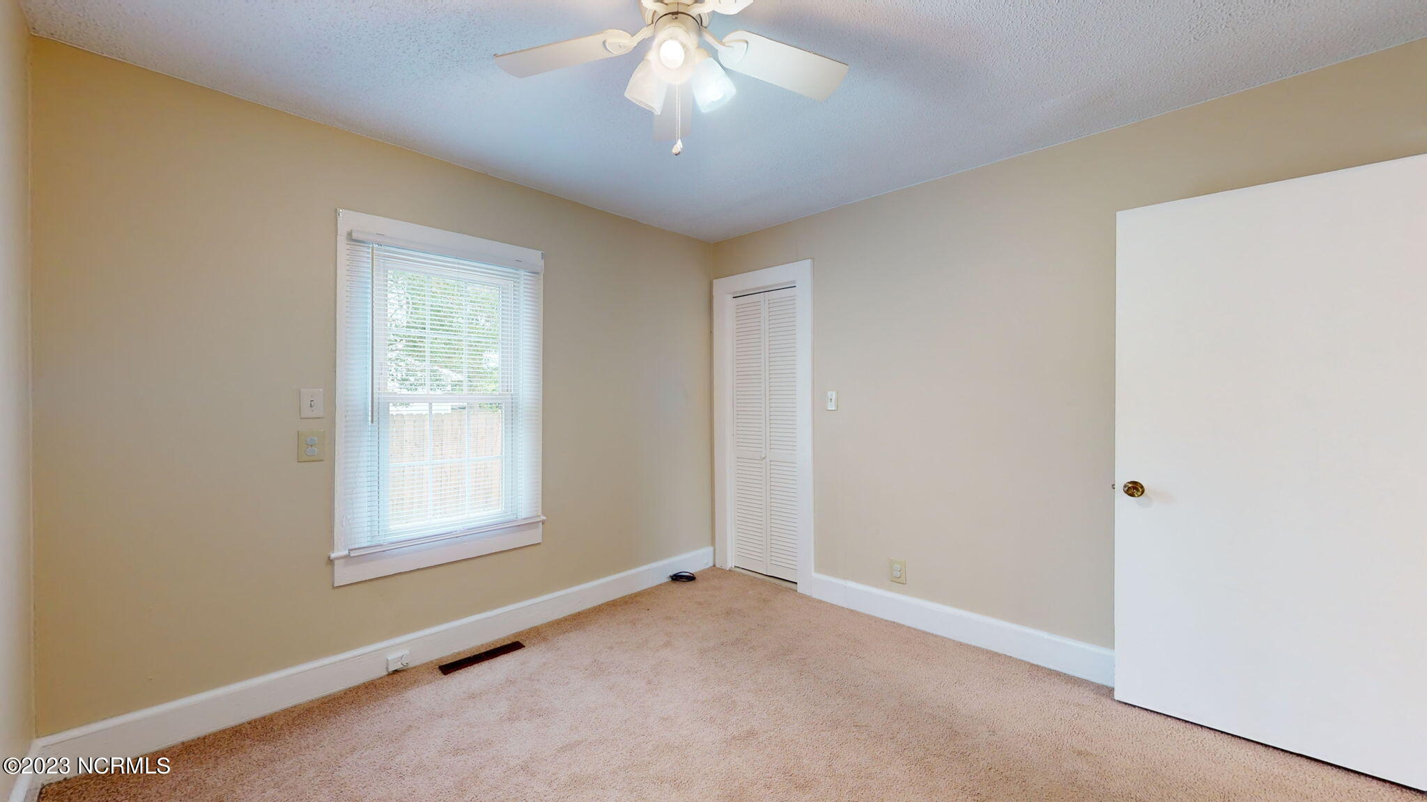 201 State Rte 101 Beaufort, NC 28516 - Photo 22 of 35 21-web-or-mls-201-Highway-101-Beaufort-N