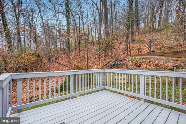 $3,300 | 3829 South Four Mile Run Drive, Arlington, VA 22204