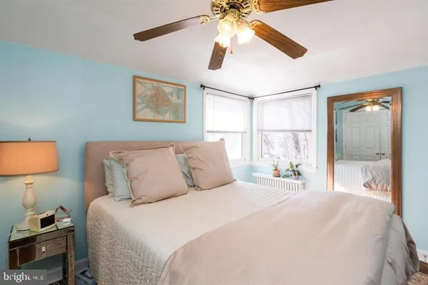 $3,300 | 3829 South Four Mile Run Drive, Arlington, VA 22204