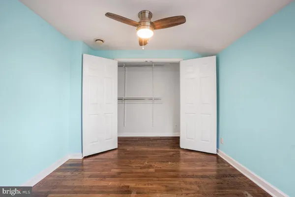 $3,300 | 3829 South Four Mile Run Drive, Arlington, VA 22204