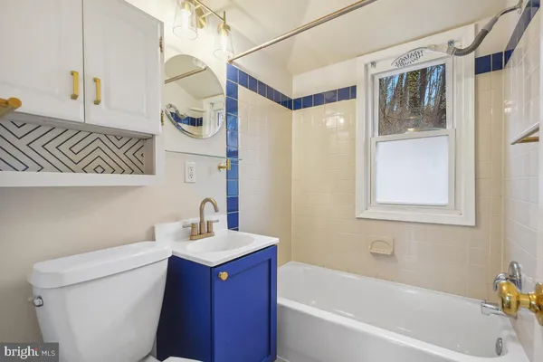 $3,300 | 3829 South Four Mile Run Drive, Arlington, VA 22204