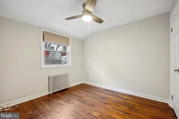 $3,300 | 3829 South Four Mile Run Drive, Arlington, VA 22204