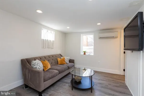 $3,300 | 3829 South Four Mile Run Drive, Arlington, VA 22204