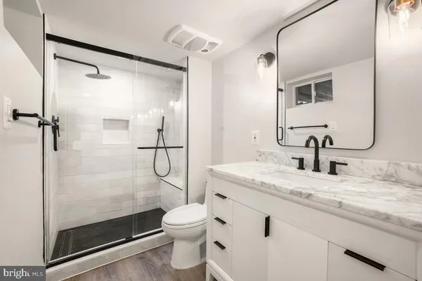 $3,300 | 3829 South Four Mile Run Drive, Arlington, VA 22204