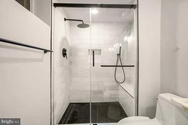 $3,300 | 3829 South Four Mile Run Drive, Arlington, VA 22204