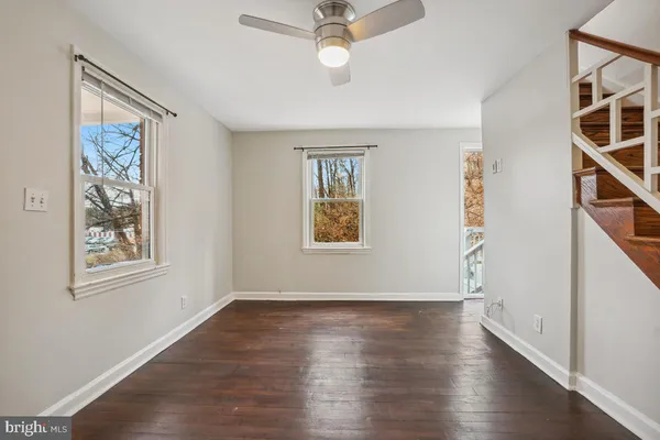 $3,300 | 3829 South Four Mile Run Drive, Arlington, VA 22204