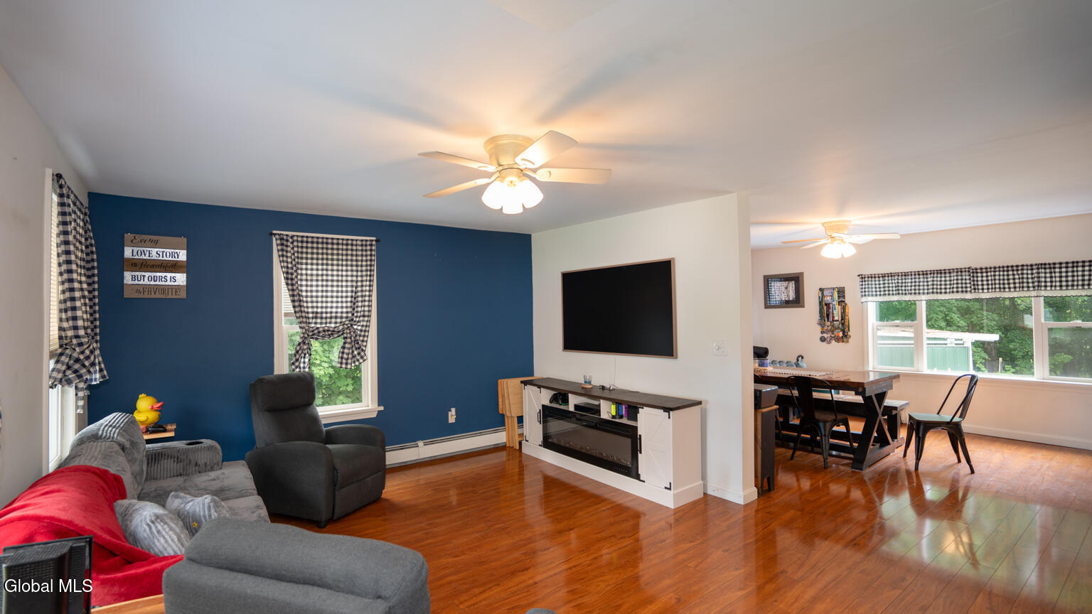 5 Jackson Street Hoosick Falls, NY 12090 - Photo 5 of 30 DSC00183-Edit