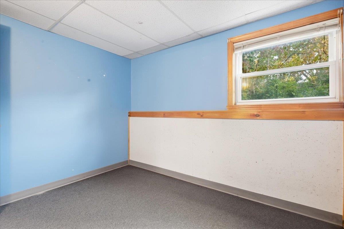113 Winters Ln Extension Alburgh, VT 05440 - Photo 28 of 60 Gallery Image 28