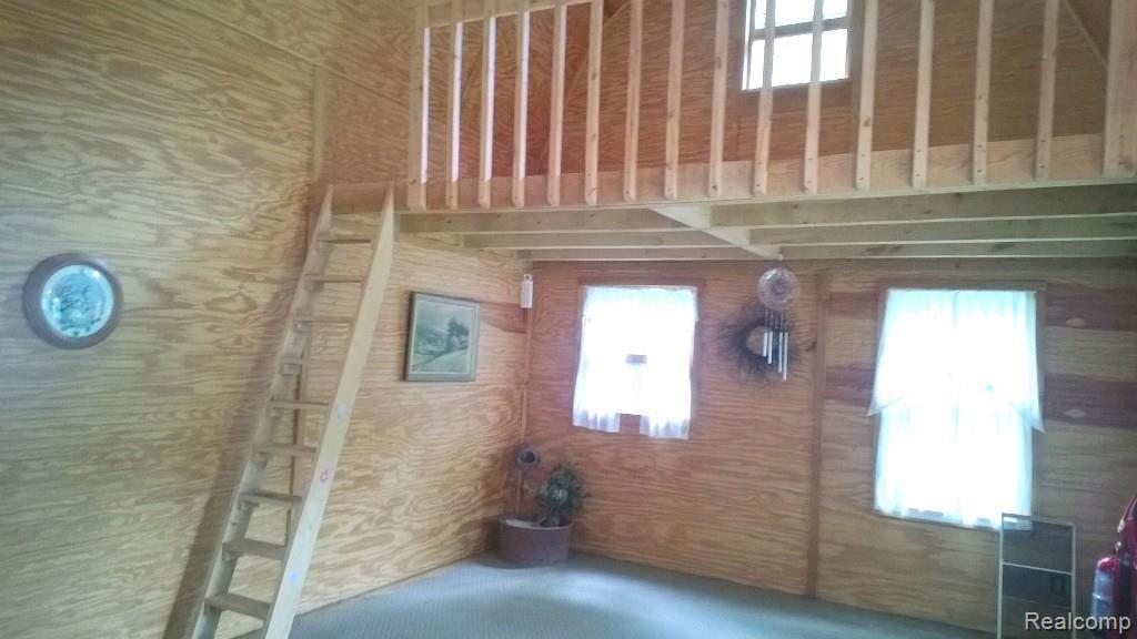 9803 Rynn Road Avoca, MI 48006 - Photo 23 of 34 WP_20140623_022.jpg
