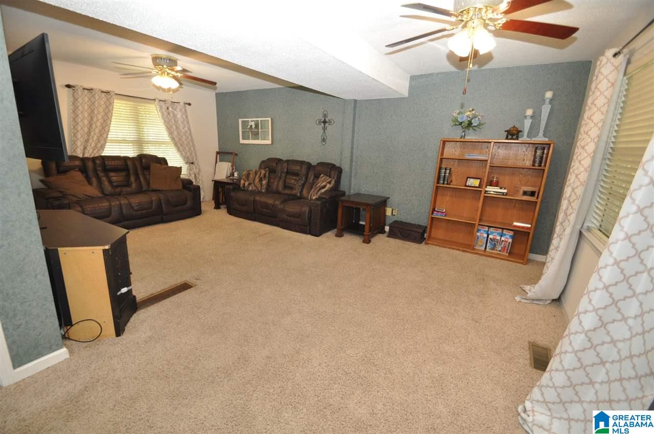 1346 3rd Avenue Southwest Alabaster, AL 35007 - Photo 3 of 21