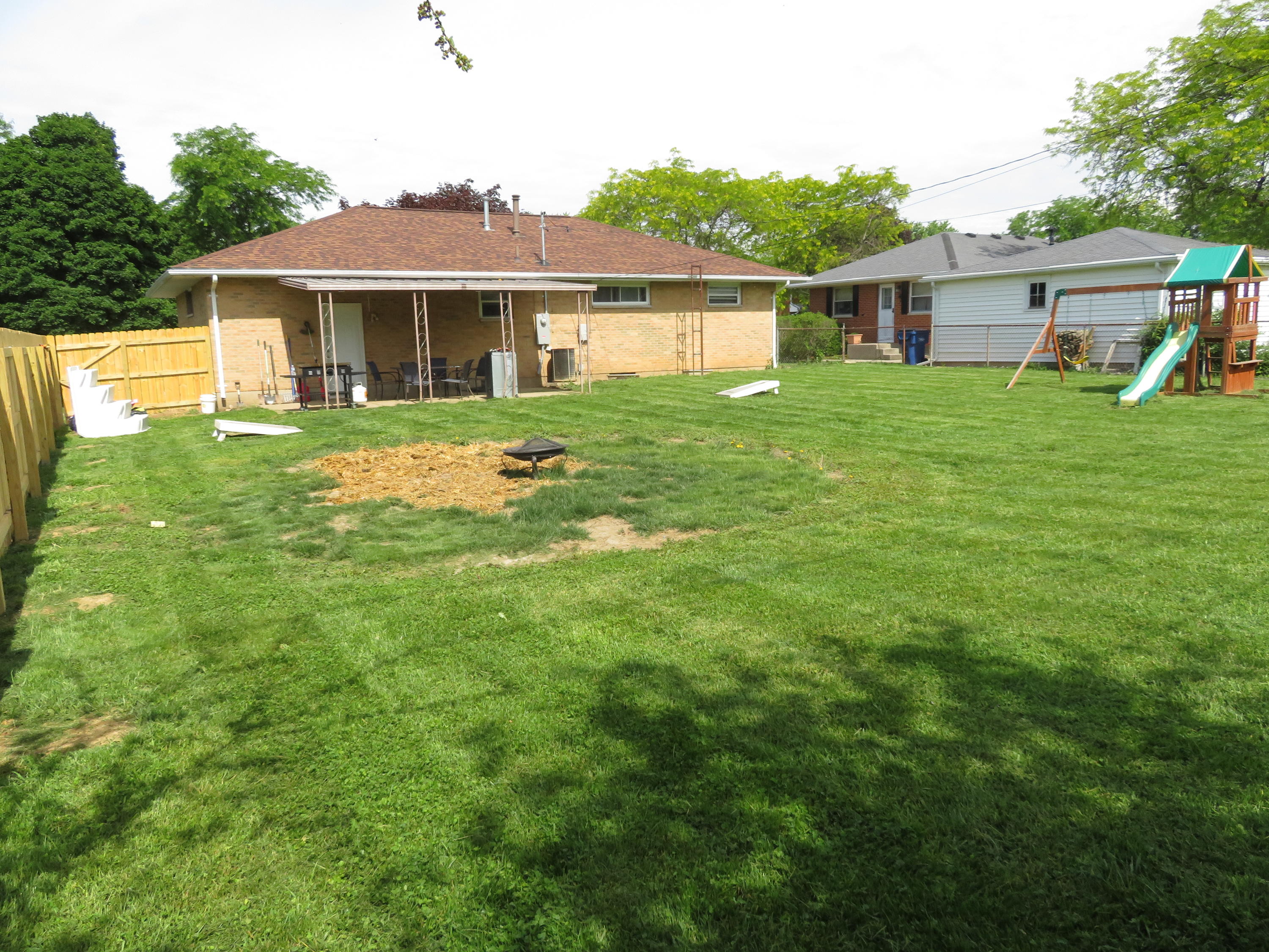 4860 Ridgewood Road East Springfield, OH 45503 - Photo 15 of 29
