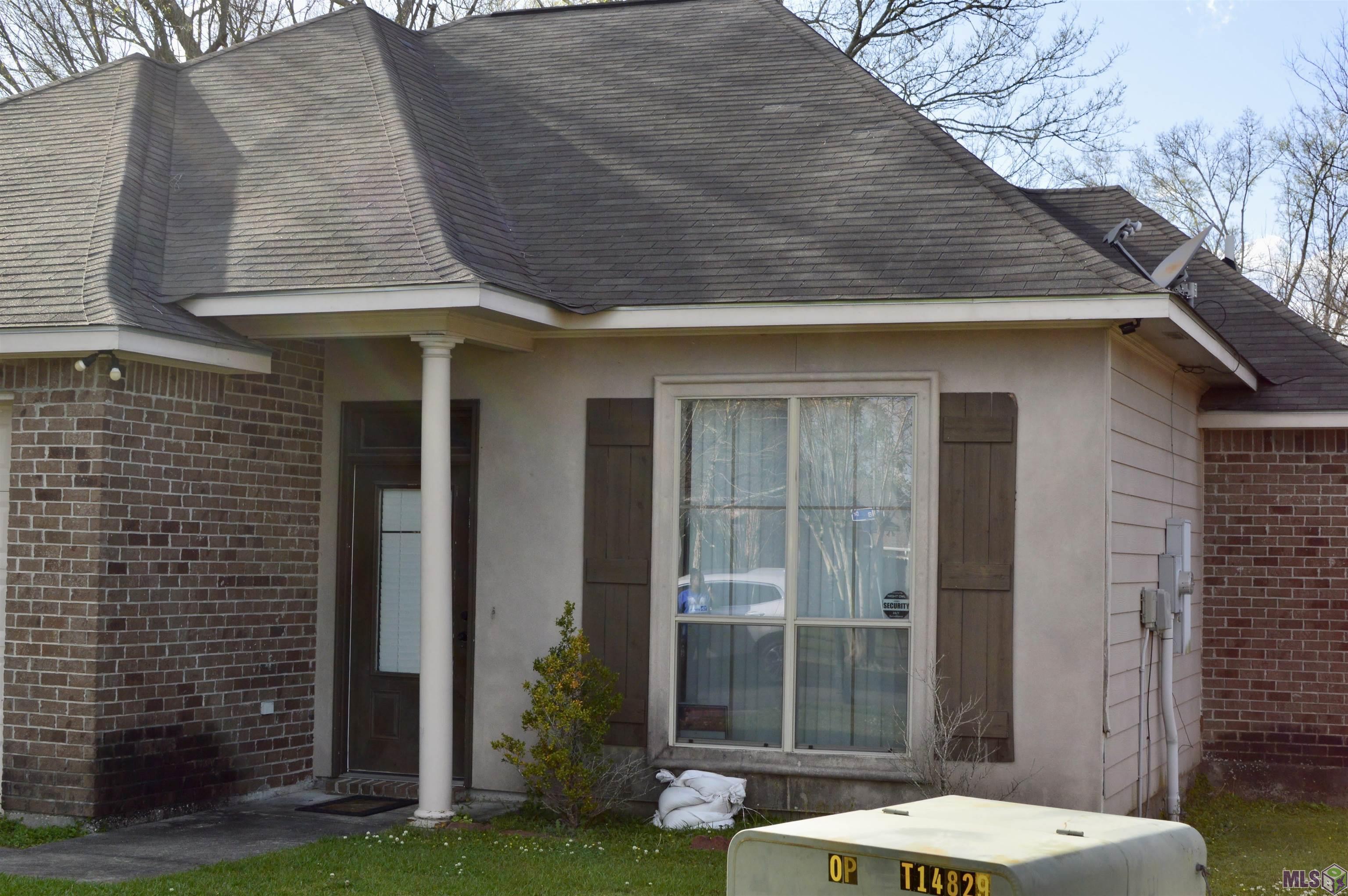 1010 Villa Drive Baton Rouge, LA 70810 - Photo 3 of 10