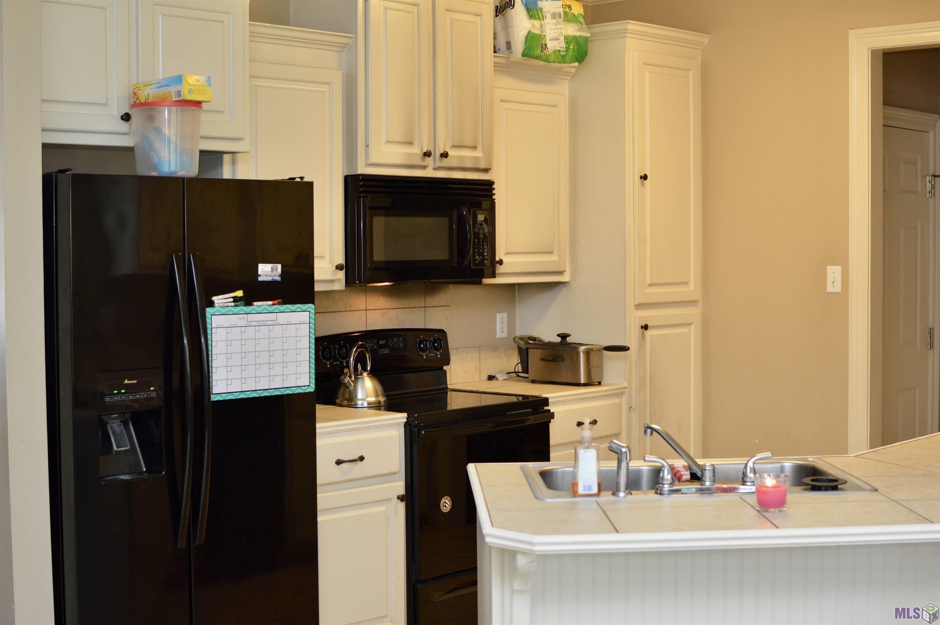 1010 Villa Drive Baton Rouge, LA 70810 - Photo 4 of 10