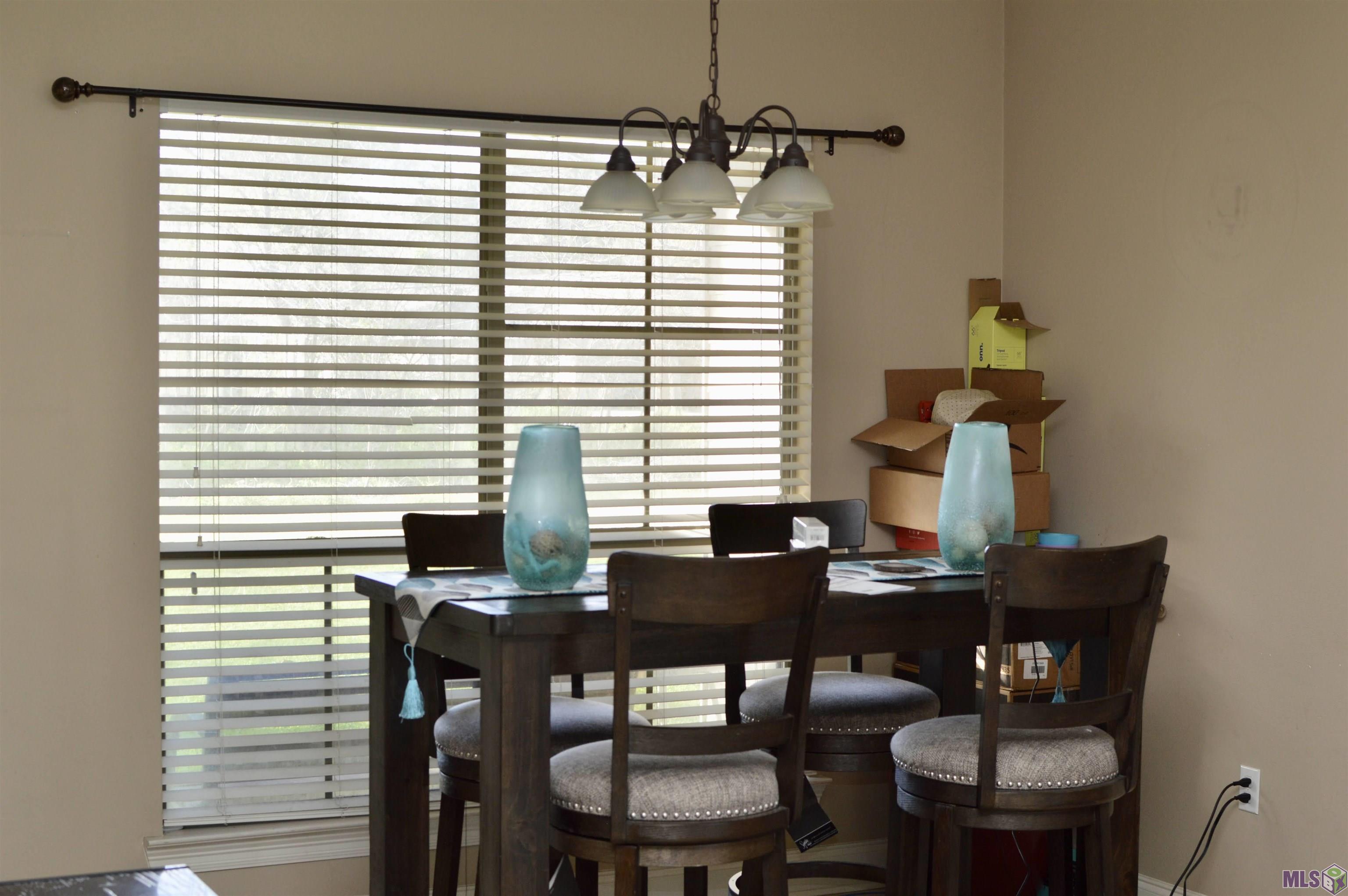 1010 Villa Drive Baton Rouge, LA 70810 - Photo 5 of 10