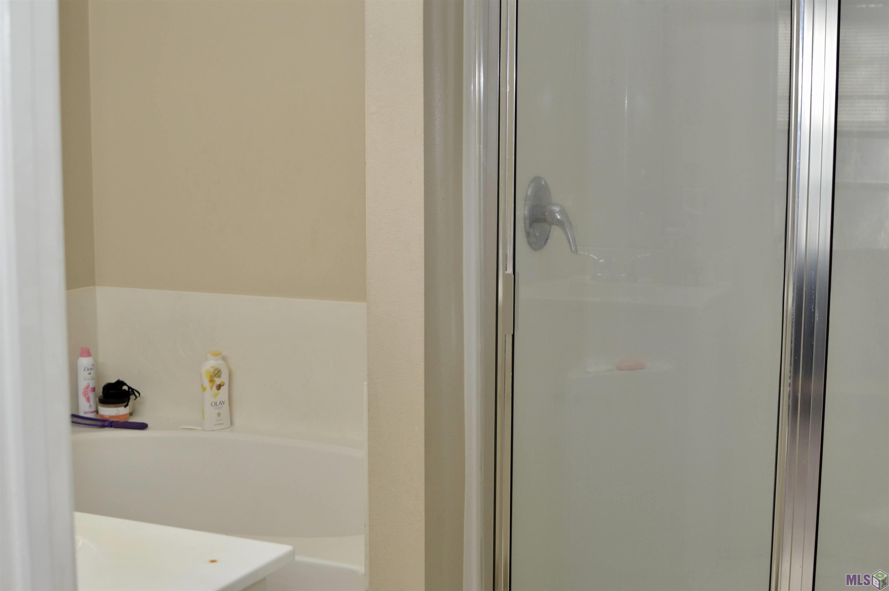 1010 Villa Drive Baton Rouge, LA 70810 - Photo 6 of 10