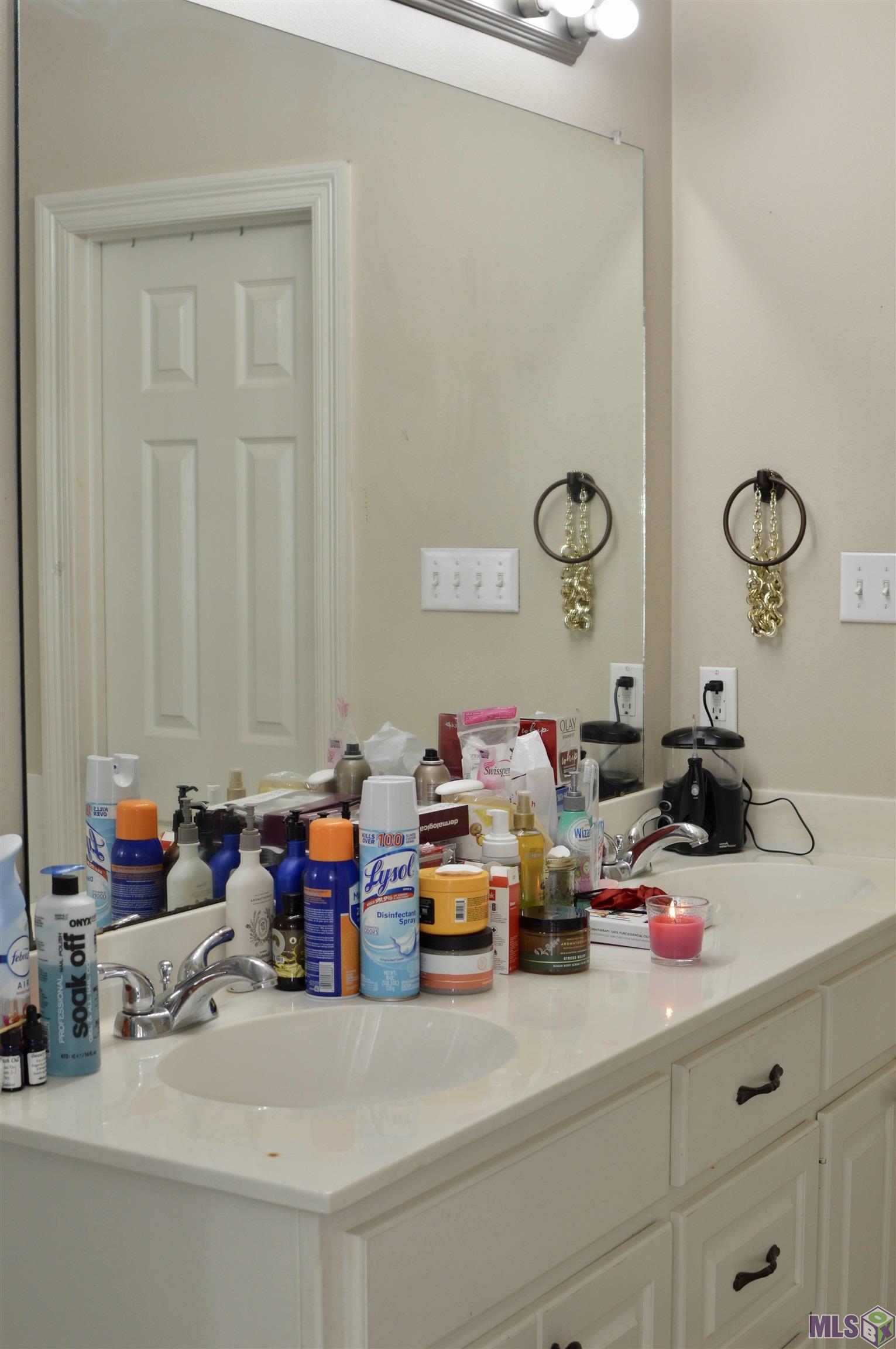 1010 Villa Drive Baton Rouge, LA 70810 - Photo 8 of 10