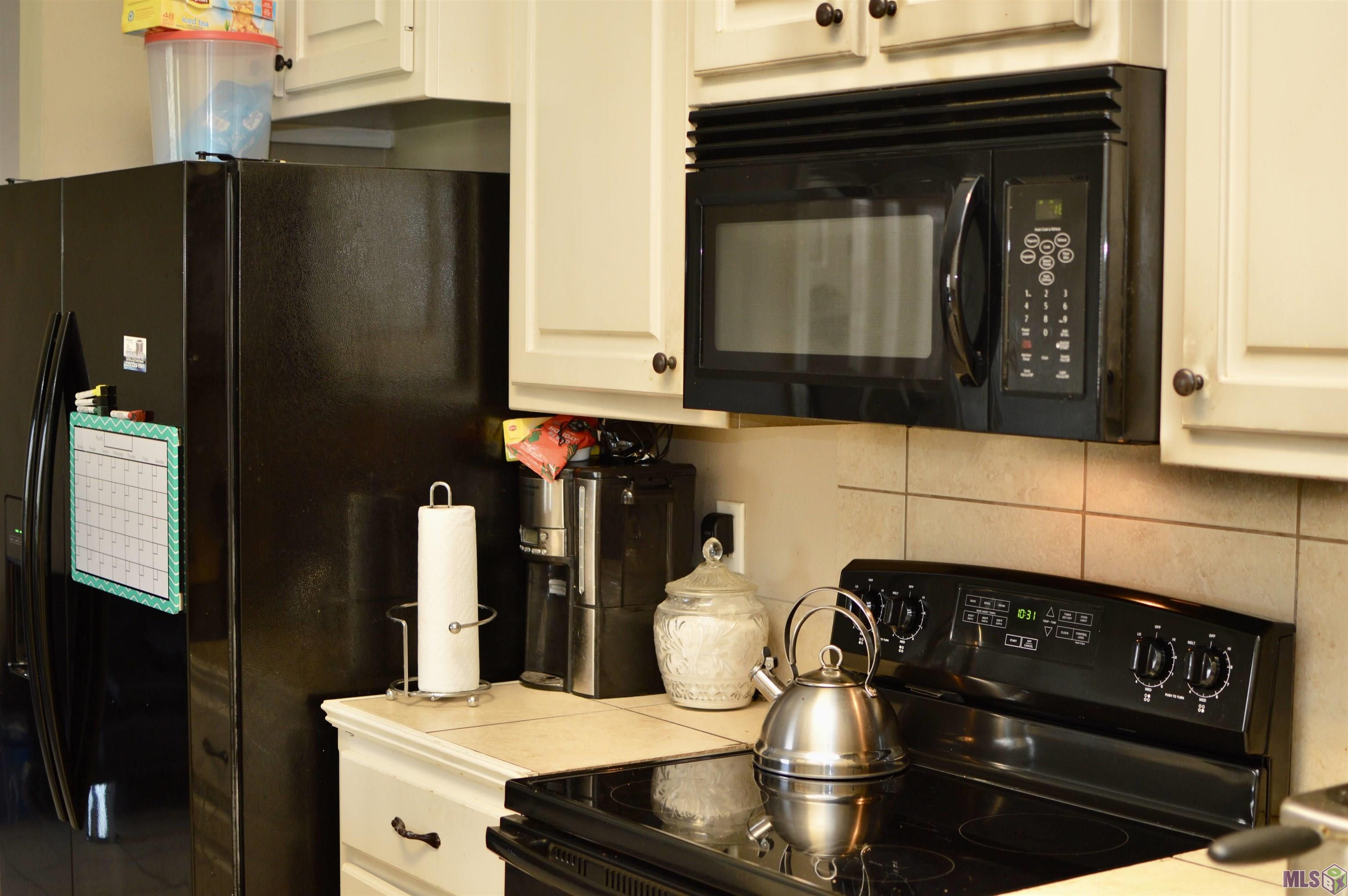 1010 Villa Drive Baton Rouge, LA 70810 - Photo 10 of 10